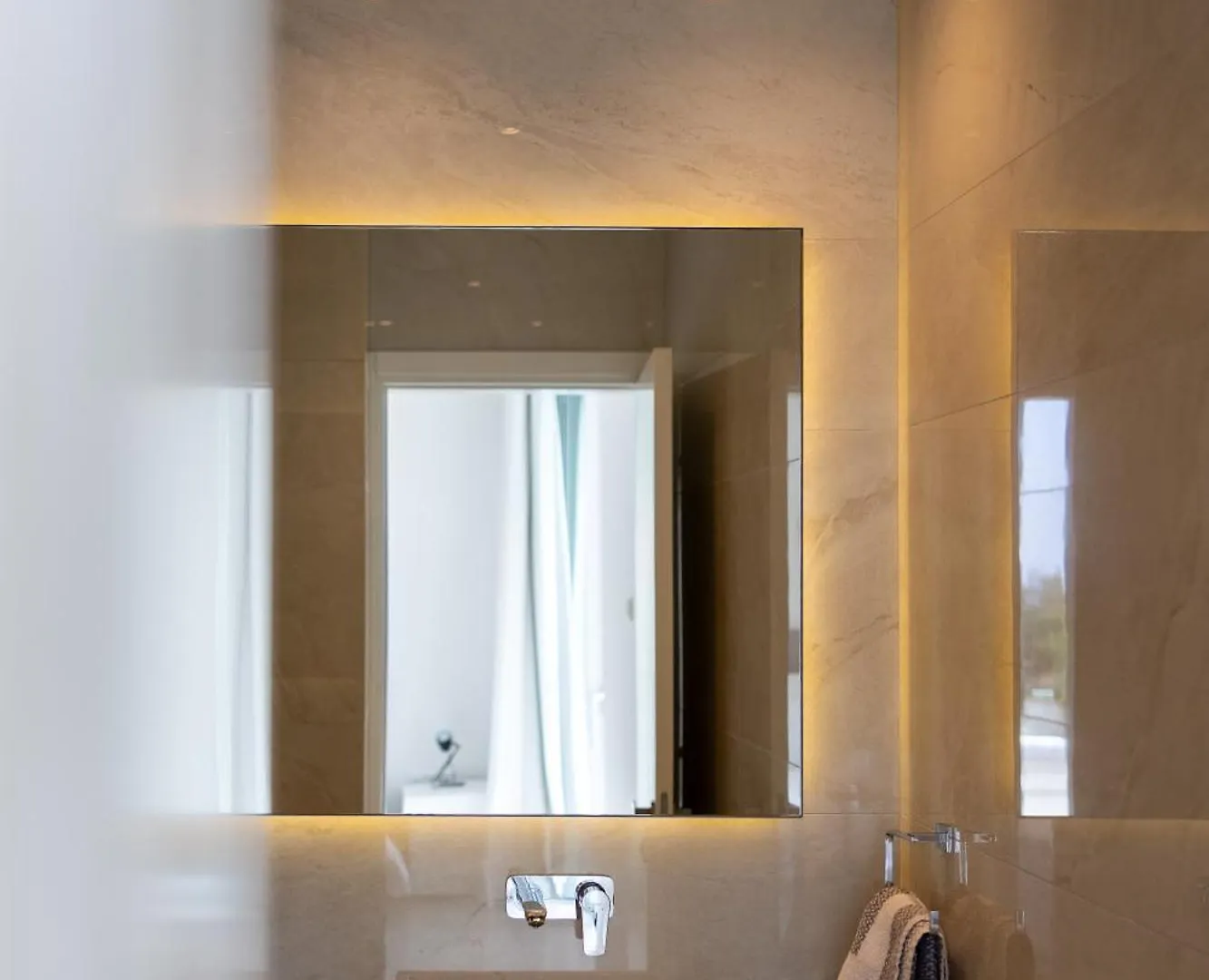 Vivo Mare Beachfront Villas - Vista Ayia Napa